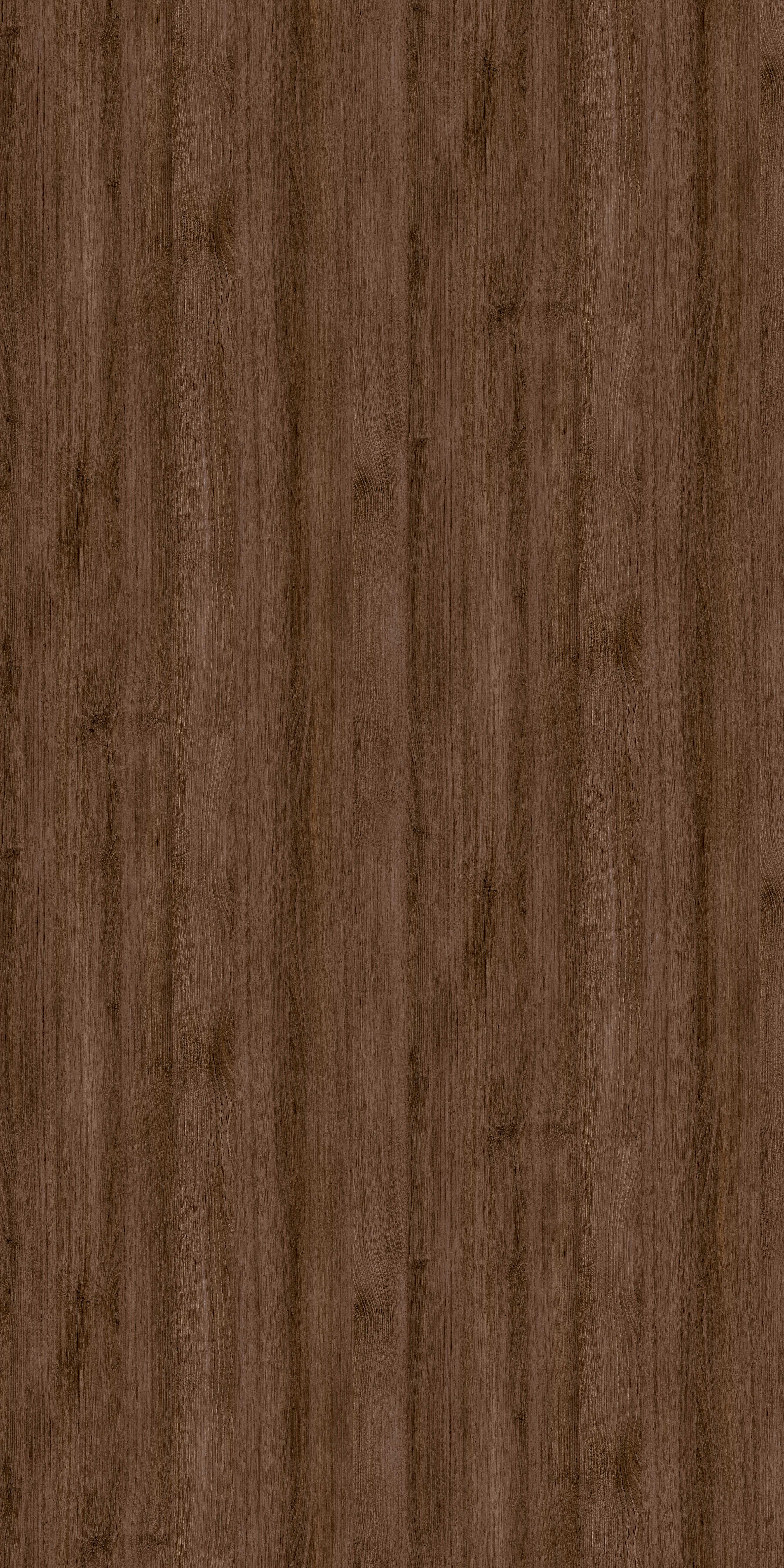 787 - TAUPE WOOD